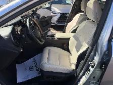 2025 Lexus RX RX 450h  Executif / Cuir / Toit Pano / Navi Hybrid - Photo 19