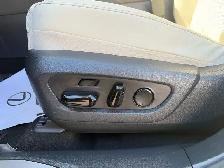 2025 Lexus RX RX 450h  Executif / Cuir / Toit Pano / Navi Hybrid - Photo 20