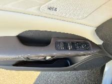 2025 Lexus RX RX 450h  Executif / Cuir / Toit Pano / Navi Hybrid - Photo 21