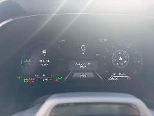 2025 Lexus RX RX 450h  Executif / Cuir / Toit Pano / Navi Hybrid - Photo 23