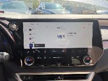 2025 Lexus RX RX 450h  Executif / Cuir / Toit Pano / Navi Hybrid - Photo 24