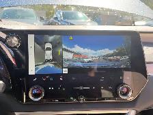 2025 Lexus RX RX 450h  Executif / Cuir / Toit Pano / Navi Hybrid - Photo 25