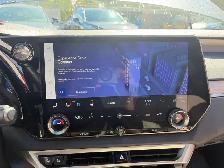 2025 Lexus RX RX 450h  Executif / Cuir / Toit Pano / Navi Hybrid - Photo 26