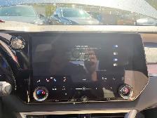 2025 Lexus RX RX 450h  Executif / Cuir / Toit Pano / Navi Hybrid - Photo 27