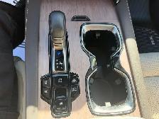 2025 Lexus RX RX 450h  Executif / Cuir / Toit Pano / Navi Hybrid - Photo 28