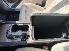 2025 Lexus RX RX 450h  Executif / Cuir / Toit Pano / Navi Hybrid - Photo 29