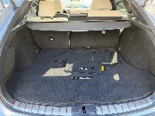 2025 Lexus RX RX 450h  Executif / Cuir / Toit Pano / Navi Hybrid - Photo 32