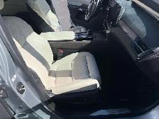 2025 Lexus RX RX 450h  Executif / Cuir / Toit Pano / Navi Hybrid - Photo 33
