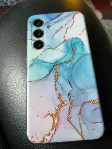 S-24 Samsung Galaxy - Photo 5