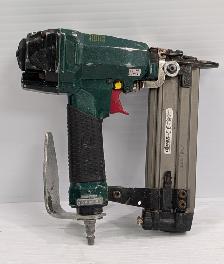 (B5056) Omer Pneumatic 12.50