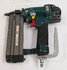 (B5056) Omer Pneumatic 12.50 - Photo 2