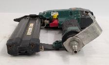 (B5056) Omer Pneumatic 12.50 - Photo 3