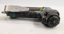 (B5056) Omer Pneumatic 12.50 - Photo 4
