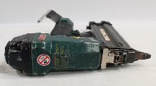 (B5056) Omer Pneumatic 12.50 - Photo 5