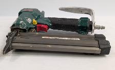 (B5056) Omer Pneumatic 12.50 - Photo 6