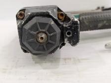 (B5056) Omer Pneumatic 12.50 - Photo 8