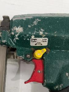 (B5056) Omer Pneumatic 12.50 - Photo 9