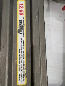 (B5056) Omer Pneumatic 12.50 - Photo 10