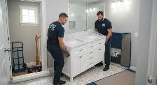 In-House Moving & Heavy Furniture/Appliance Rearranging Services - Photo 5