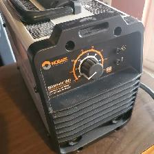 Welders for sale barely used - Photo 3