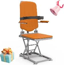 Free: Medical Chair: tub or shower remote control. portable