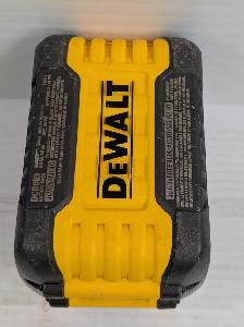 (B4672) DEWALT 20V/60V MAX FLEXVOLT Lithium-Ion Battery DCB609 - Photo 6