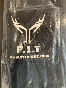 FIT Protection UTVs/RVs  glass protection cover