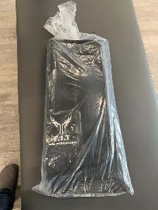 FIT Protection UTVs/RVs  glass protection cover - Photo 2