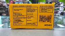DEWALT 20v XR 1/4' 3-Speed Impact Driver DCF845B - BRAND NEW - Photo 2