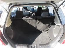 2011 Nissan Versa 1.8 SL - Photo 14