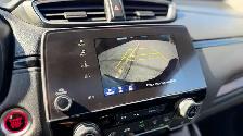 2018 HONDA CR-V EX-L AWD | LEATHER | SUNROOF | FULLY LOADED - Photo 7
