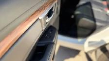 2018 HONDA CR-V EX-L AWD | LEATHER | SUNROOF | FULLY LOADED - Photo 9