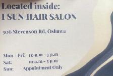 manicure and pedicure Oshawa - Photo 3