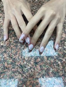 manicure and pedicure Oshawa - Photo 5