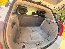 2015 White Buick Encore - Photo 8