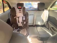 2015 White Buick Encore - Photo 10