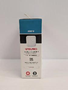 (B2347) Stelpro ST302NP Thermostat - Photo 2