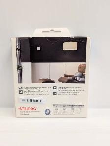 (B2347) Stelpro ST302NP Thermostat - Photo 3