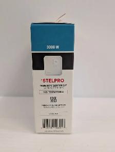 (B2347) Stelpro ST302NP Thermostat - Photo 4