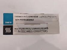 (B2347) Stelpro ST302NP Thermostat - Photo 5