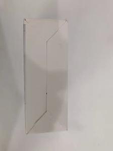 (B2347) Stelpro ST302NP Thermostat - Photo 6