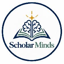 SCHOLAR MINDS TUTORING SERVICE FOR ALL YOUR TUTORING NEEDS.