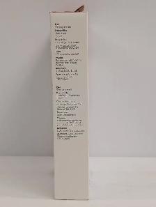 (B2348) Honeywell rthc11b Thermostat - Photo 2
