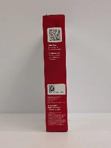 (B2348) Honeywell rthc11b Thermostat - Photo 4
