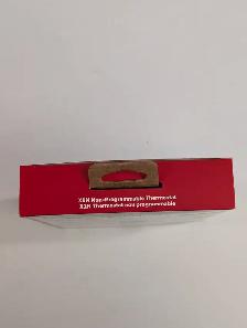 (B2348) Honeywell rthc11b Thermostat - Photo 5