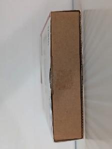 (B2348) Honeywell rthc11b Thermostat - Photo 6