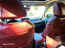 Toyota Rav4 2023 hybride - Photo 4