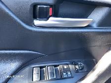 Toyota Rav4 2023 hybride - Photo 5