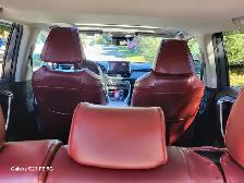 Toyota Rav4 2023 hybride - Photo 7