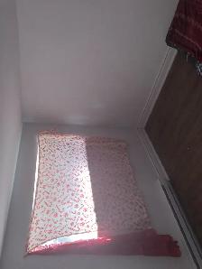 $800/month room for rent. Cliffside neighbourhood, Scarborough